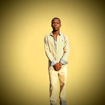Ibrahim Jamiru Lebbie