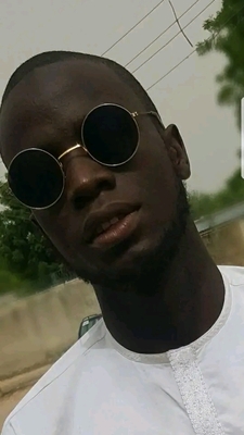 Ibrahim mohammed Ahmed