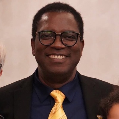 Ibrahim Coulibaly