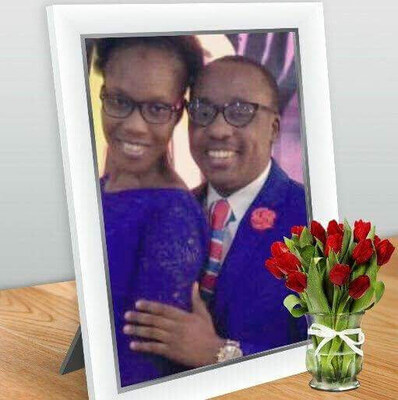 IBUKUN ANUOLUWAPO - Nee ADEJIMI BABATOLA