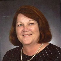 Ida Hosey
