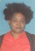 Ida M. Jordan
