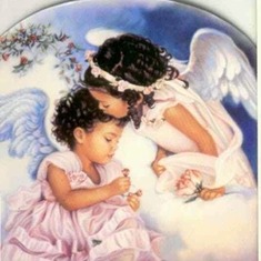 2-black-girls-angels
