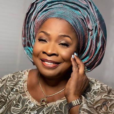 Idowu Deborah Adewara