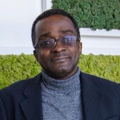IDOWU OLUDOLAPO ZIGGY ONAJIN