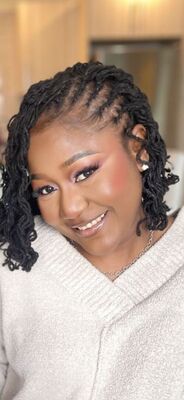 Ifeoma Adeola Attoh-Olorunfemi