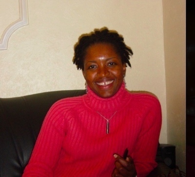 Ifeyinwa Chineze Atuanya