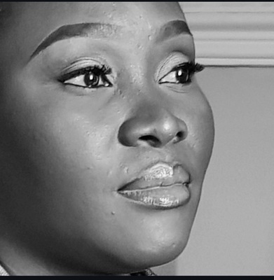 Ifunanya Anne Nwoye (Nee Obinwanne)