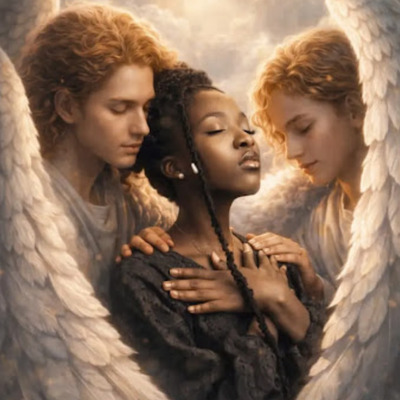 Ifunanya Lucy Nwangene
