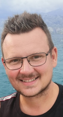 Igor Igi Bajzek