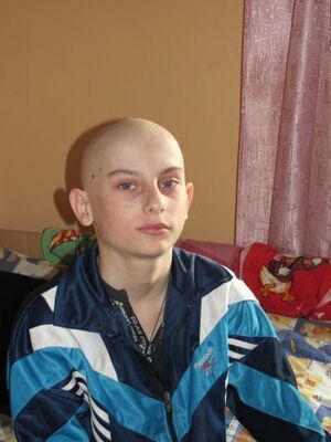 Igor Dmitrenko