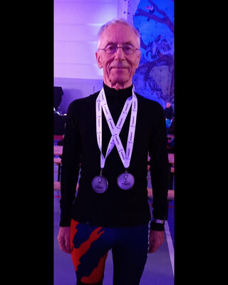 Igor Gesse