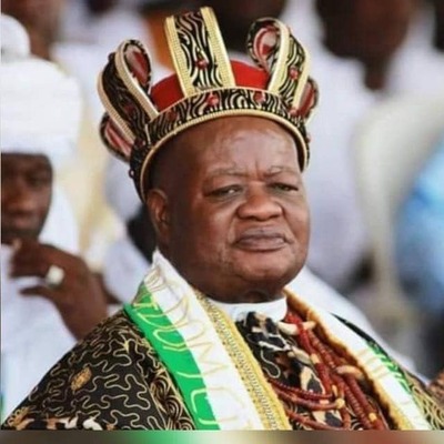 Igwe EMC Aniagu