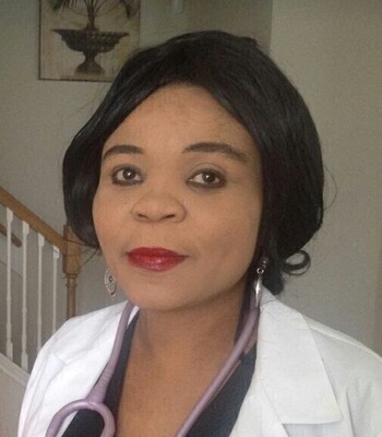 IJEOMA CHRISTIANA AJAYI