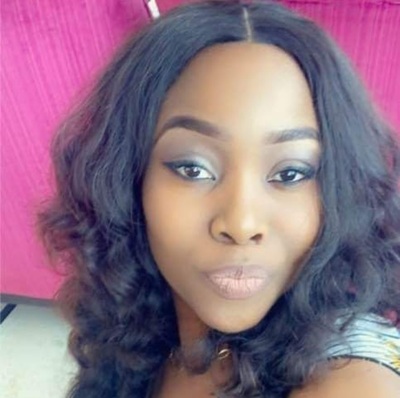 Ijeoma Onyejemeni Martins