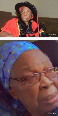 Late Mrs Ijeoma Phina Akwaeze