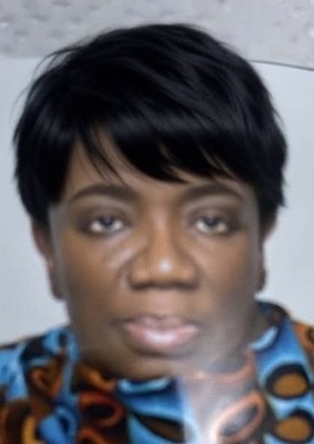 Ijeoma Eme Nwakamma-Okoro