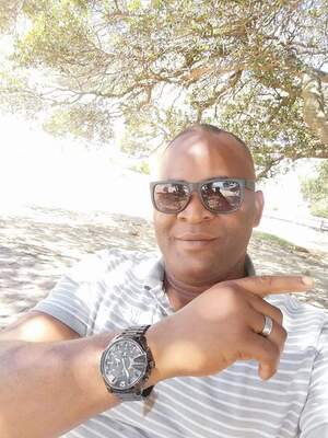 Ikechuckwu Joseph Iyiegbu