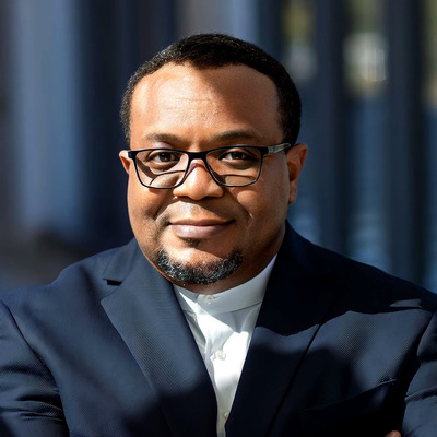 Ikwunga Okogbule-Wonodi