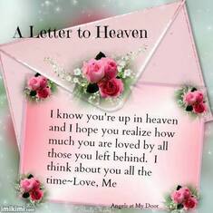wish-the-mail-could-deliver-to-heaven-2P4sKt-quote