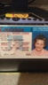 Her last driver's license