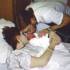 newborn imogin 2002