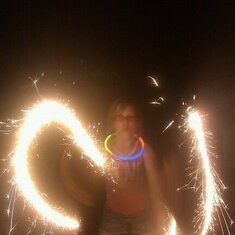 4th of july, 2011