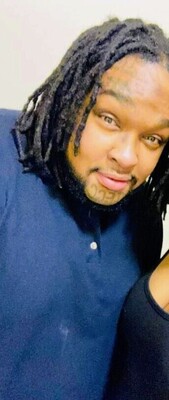 Indo Lavon Tyler