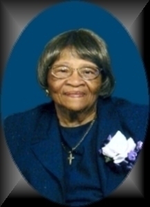 Inez Truitt