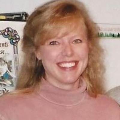Inger Lynne Couture