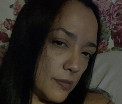 Holly Medina