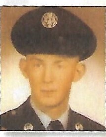 Ira E Scott