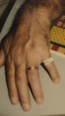 Ira Manis III