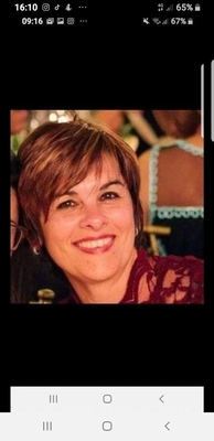 Irene   De Agrela 