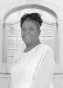Irene Rucker