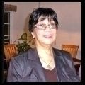 Irene Thompson