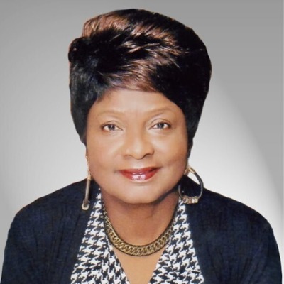 IRENE Viva KUNUTSOR