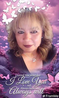 Irma Estella Gamez