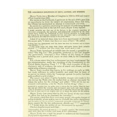 HUAC Reference 1968 - Page 1