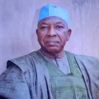 Isaac Imoni Onu