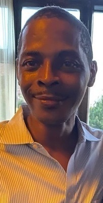 Isaac Jarrett
