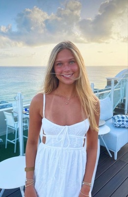 Isabelle Josie Dylen