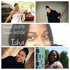 A compilation of Isha