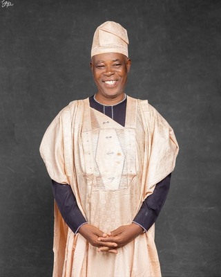 Iside Wilfred Onyenweh
