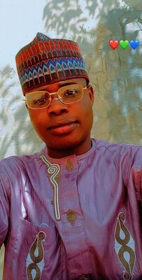 Ismail Ibrahim