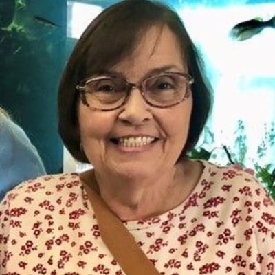Barbara ann Miracle