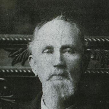 Issac Euphrates Milner