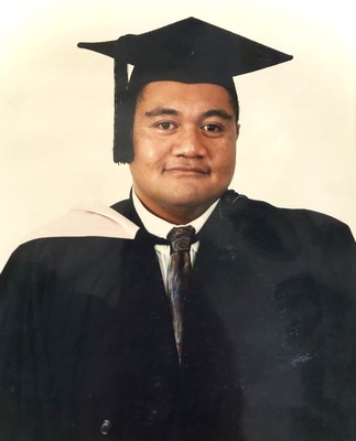 I'u Tuagalu