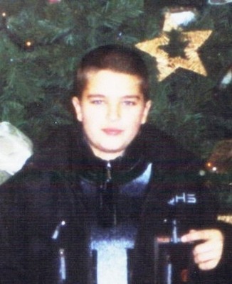 Ivan Sergeevich Garkavy