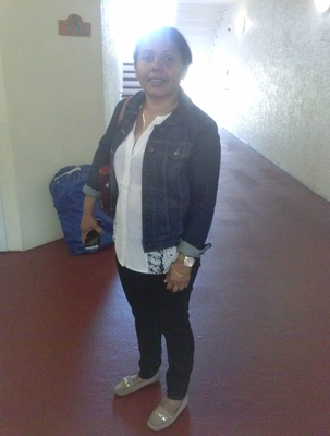 Ivania valladares